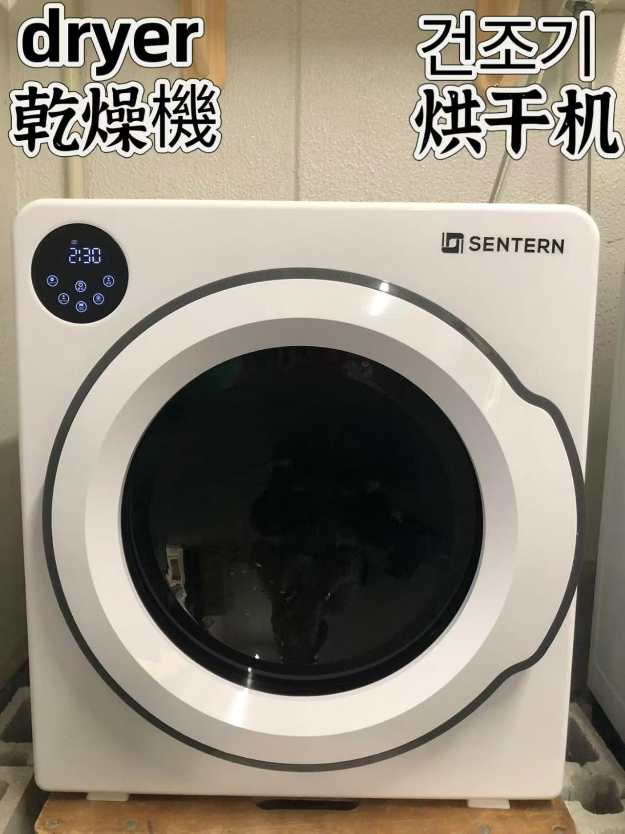 新建大人気黒門市場徒歩3分 道頓堀難波心斎橋徒步7分 日本橋駅徒歩5分東方レジデンス Osaka Luaran gambar